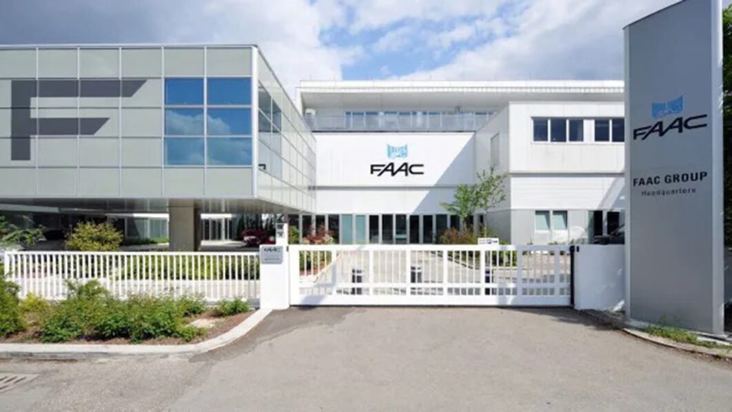 FAAC Reports N194.6 Billion Drop in Nigeria’s February Revenue(News Central TV)