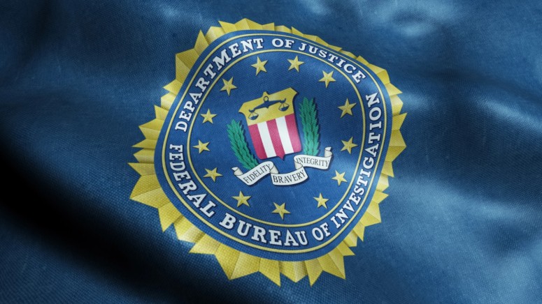 Nigerian National Admits Guilt in Scamming Elderly Americans