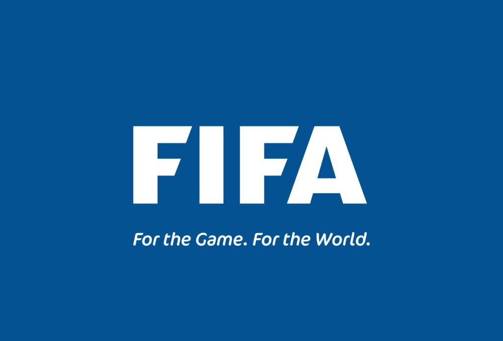 FIFA Relegates Kenyan Club for Match-Fixing Offence
