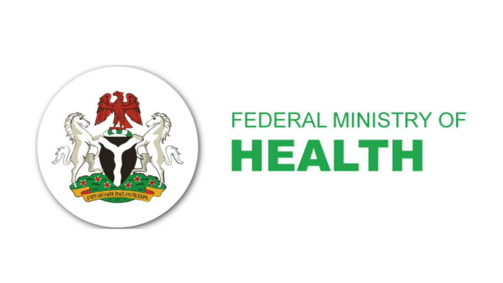 * Federal Health Ministry Backs NDPC to Enforce National Data Protection Law