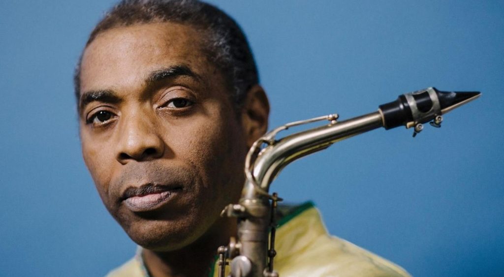 Tems, Femi Kuti, Others to Perform at Glastonbury 2024