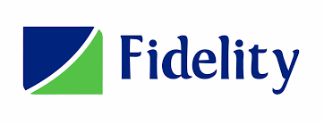 Fidelity Bank Reports N107.77 Billion Pre-Tax Profit in Q1 2025, Up 168% YoY