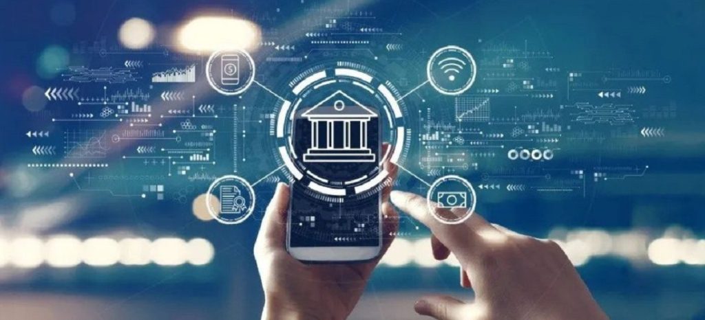 Flutterwave and EFCC are joining forces to fight cybercrime