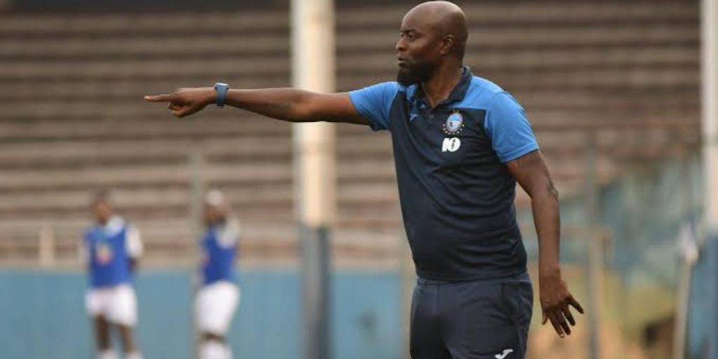 Finidi-George-1-NewsCentral-TV