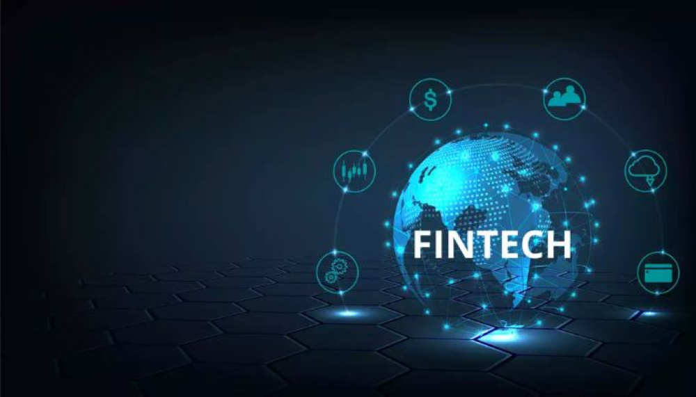 Lured by Growth, Nigerian Fintechs Expand into East Africa