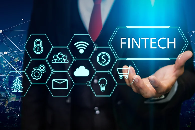 Lured by Growth, Nigerian Fintechs Expand into East Africa