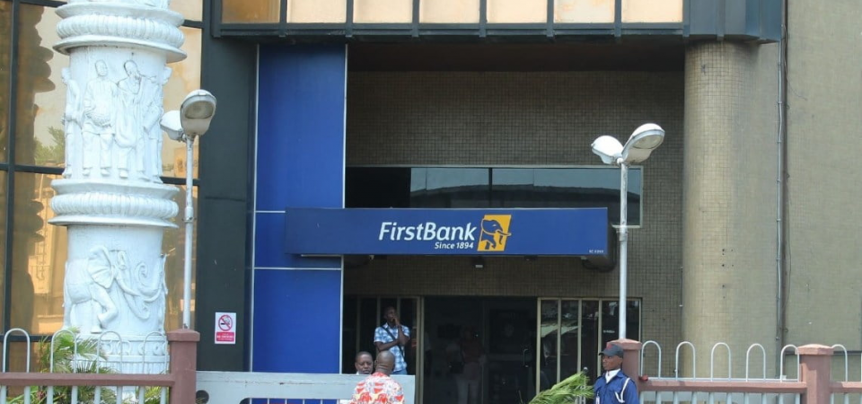 FBN Holdings Announces Rebranding to First Holdco