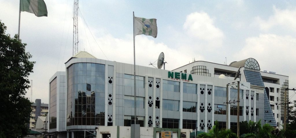 *Flood Risk Prompts NEMA to Advise Evacuation in Rivers and Bayelsa States