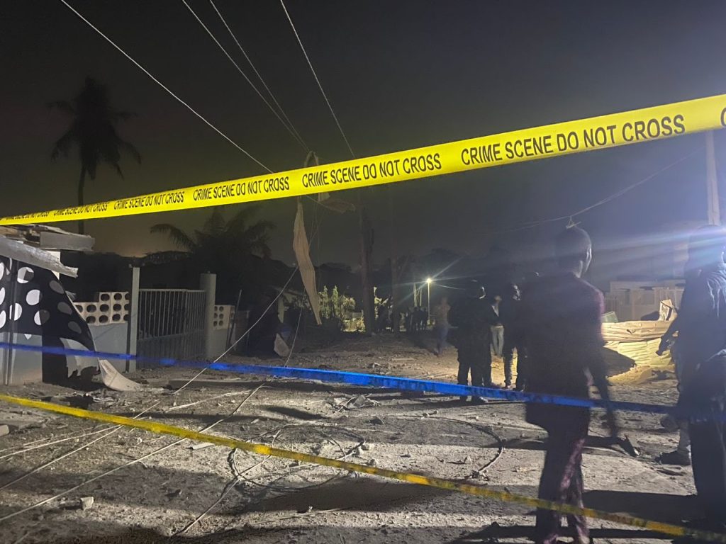 Former-Deputy-Governor-Oladokun-News-Central-TV-1