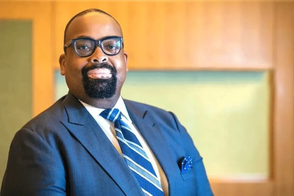 Former-NBA-President-Akpata-News-Central-TV