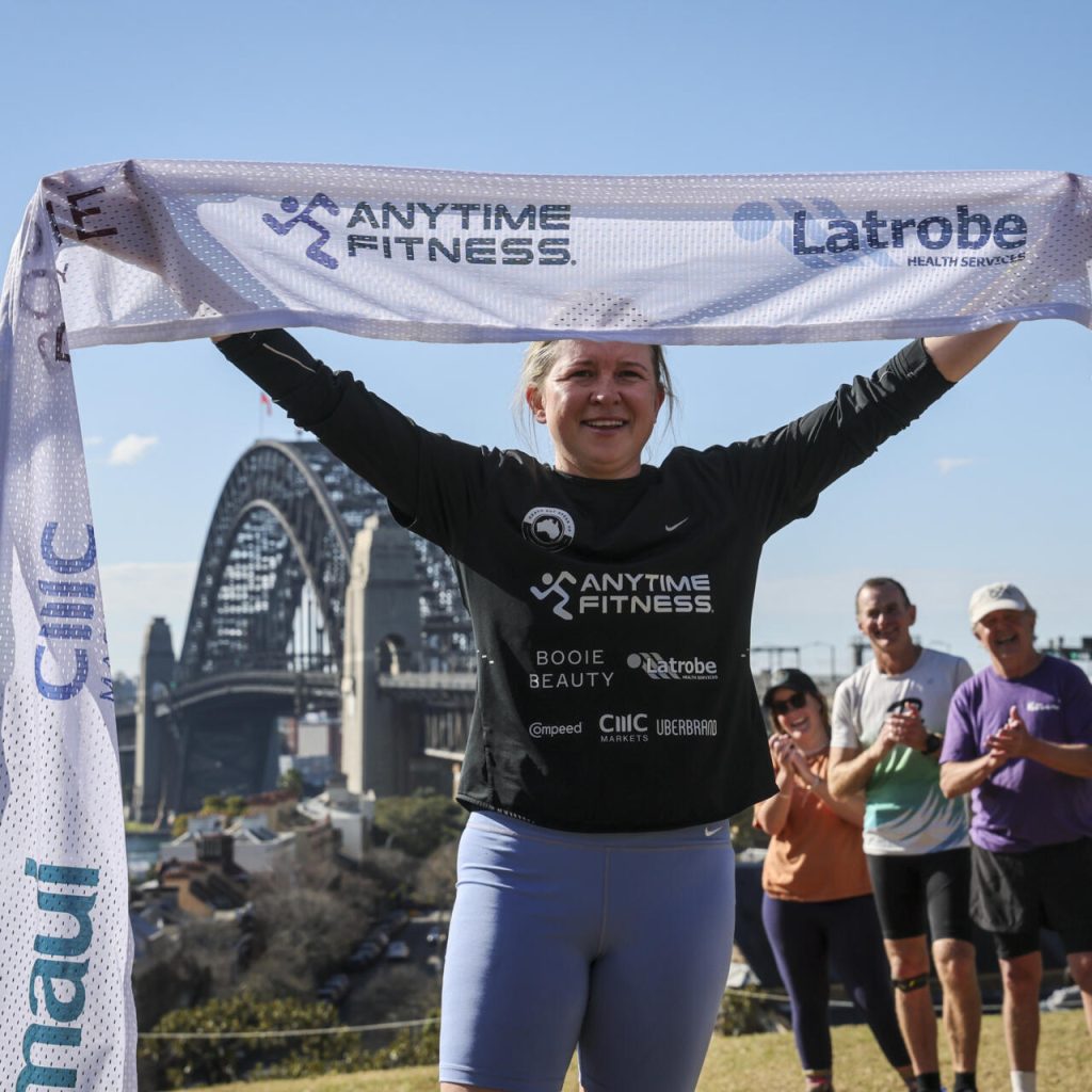 British_Fran Hurndall (News Central TV)