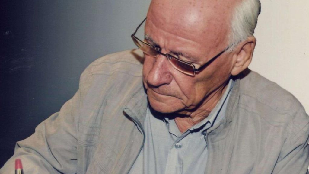 France: Ex-Surgeon Confesses to Child Rape After Decades of Abuse