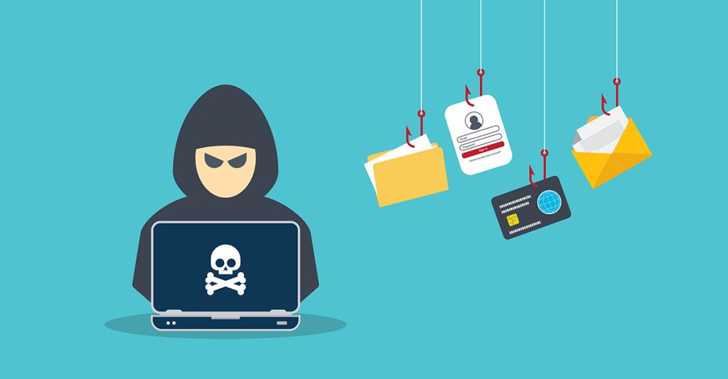 Fraud Funds Nigerian Music Industry- MI Abaga