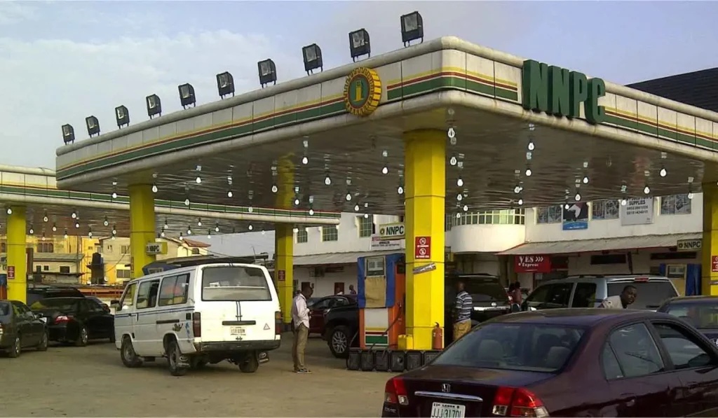 Fuel Scarcity: Stations to Operate Longer Hours— NNPC