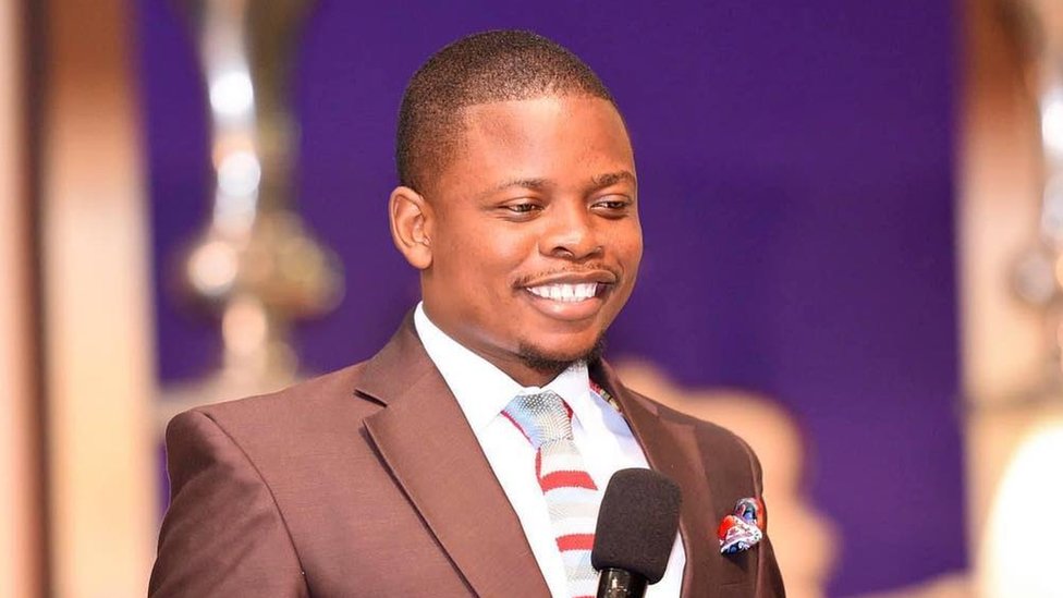 Fugitive Preacher Bushiri Faces Extradition After Malawi Court Ruling