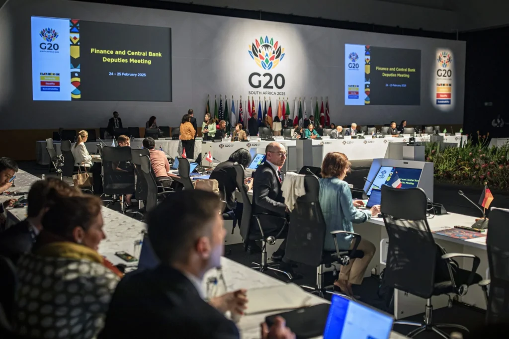 G20_Ramaphosa (News Central tv)