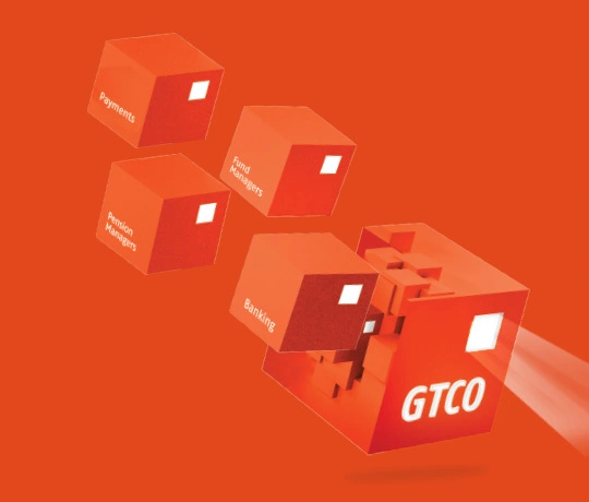 GTCO (News Central TV)