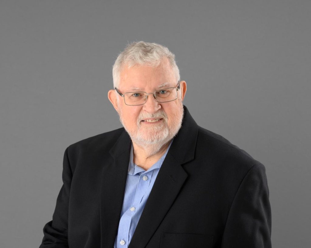 Gaza: Ex-War Crimes Prosecutor Sees Evidence of Genocide