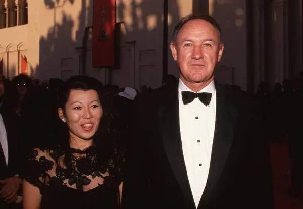 Gene Hackman Died of Natural Causes, Likely a Week After Wife