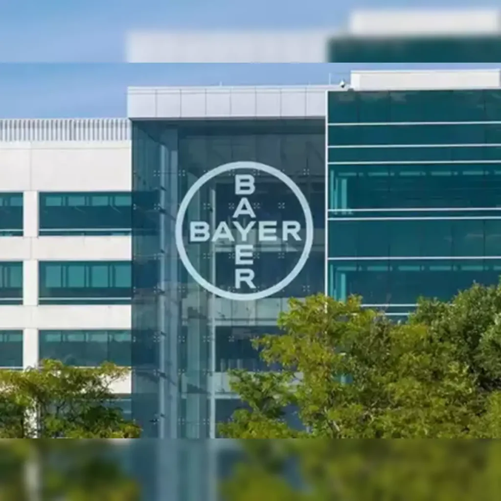 German Firm Bayer Appeals to Top US Court Over Cancer Claims