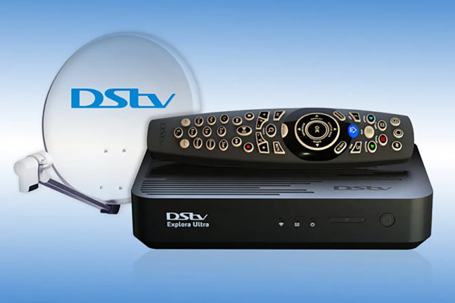 Ghana Warns DStv Over High Pricing