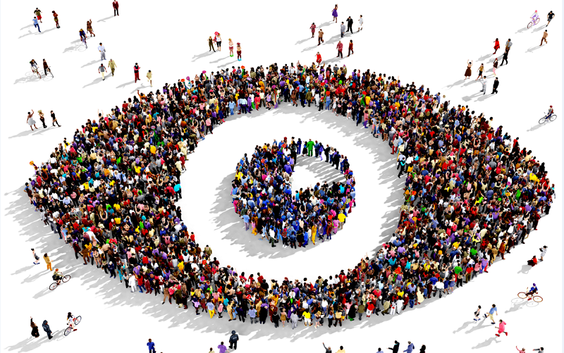 Vision Impairment Affects Over 1.5 Million Nigerians - Government