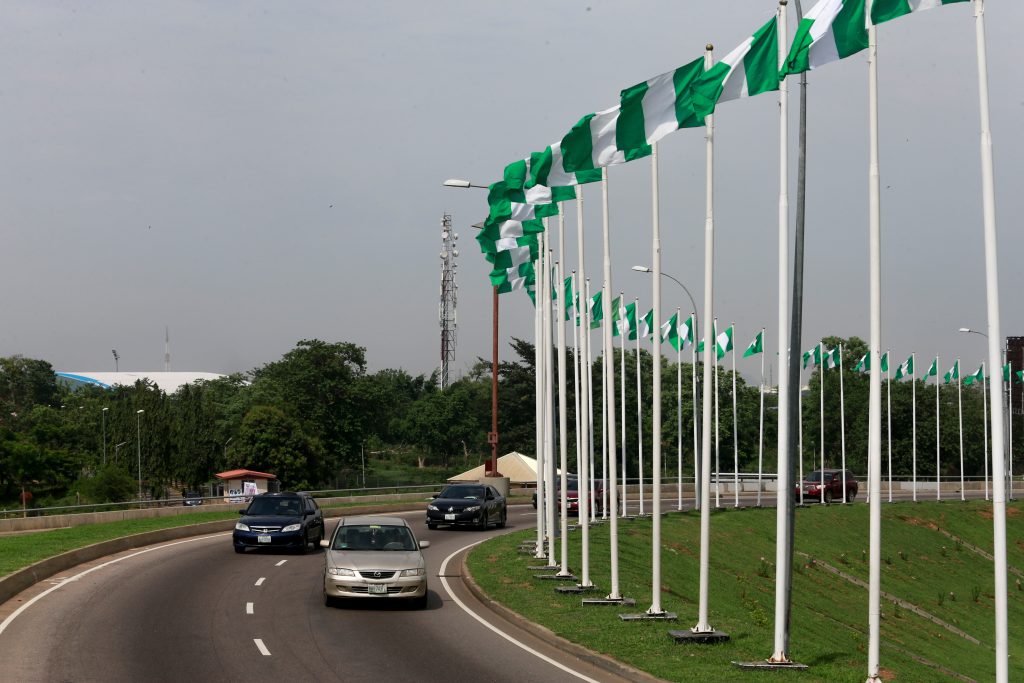 Global Praise as Nigeria Nears Exit from FATF Grey List