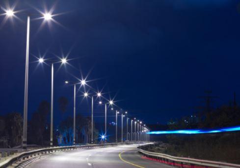 Gombe Approves N1.15Bn for Solar Street Lights and Infrastructure Projects