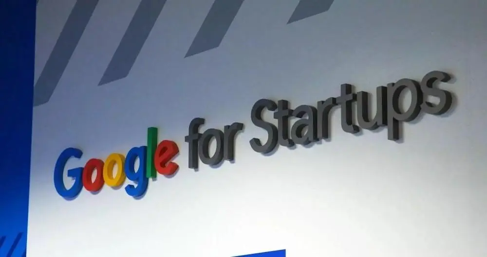 Google Announces Support for AI Startups in Nigeria, Kenya