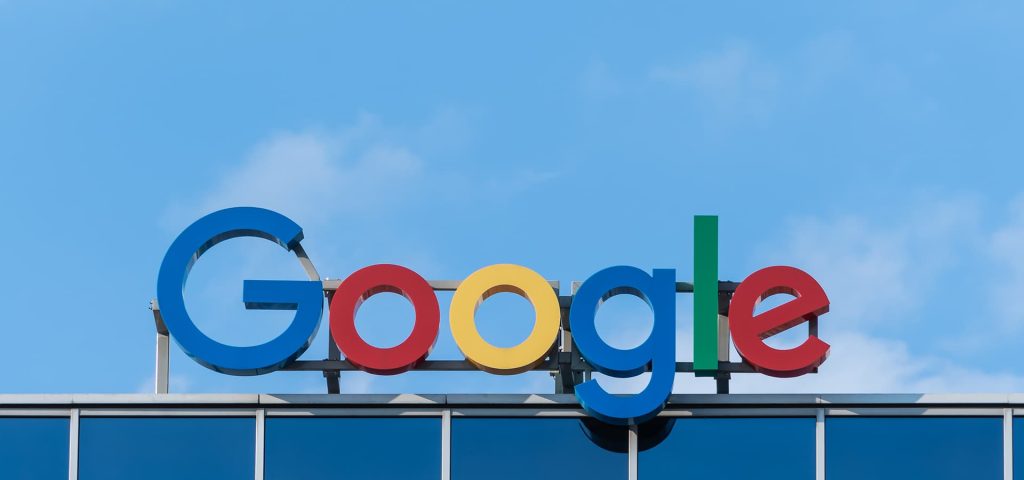 Google Opens 2025 Software Engineering Apprenticeship in Paris