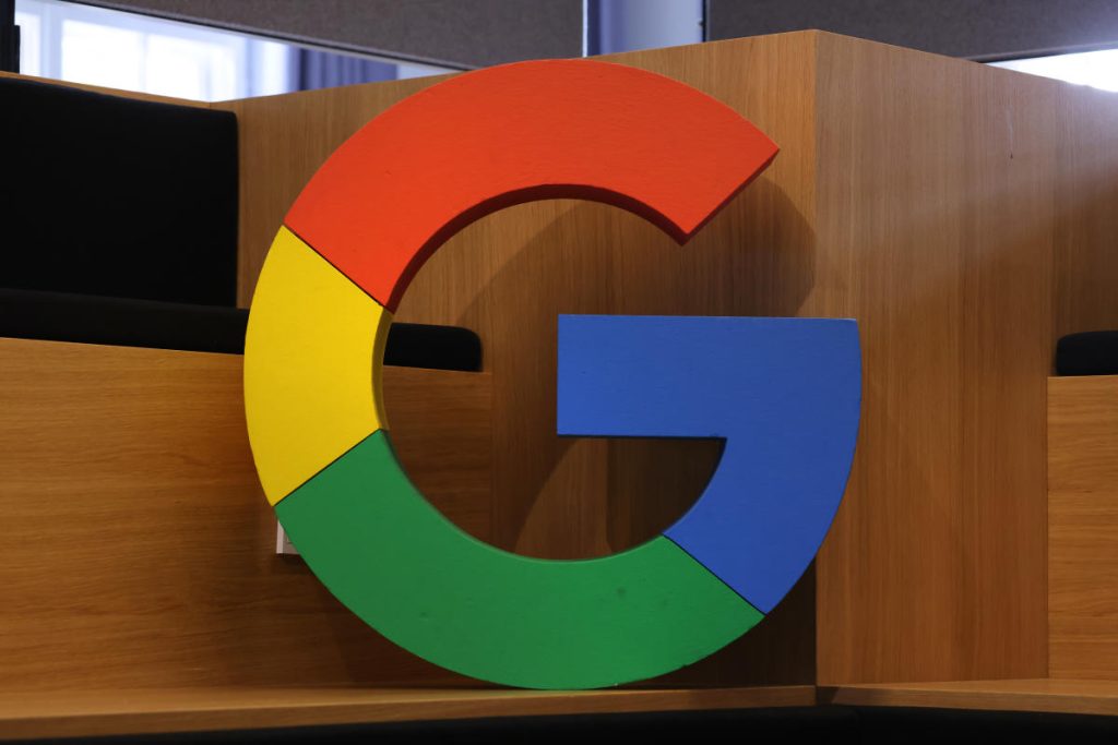 Google Unveils ImageFX A Standalone AI Image Generator with SynthID Authentication