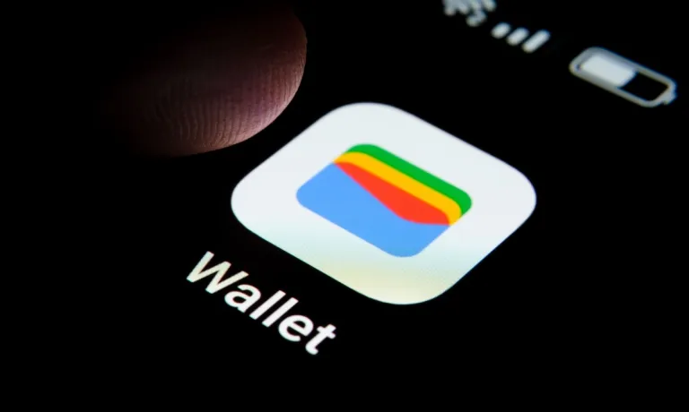 Google Wallet Enhances Family Features with Parental Controls for Kids