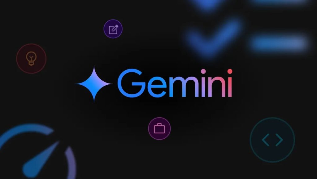 Google’s Gemini Unveils Imagen 3 and Custom AI Features