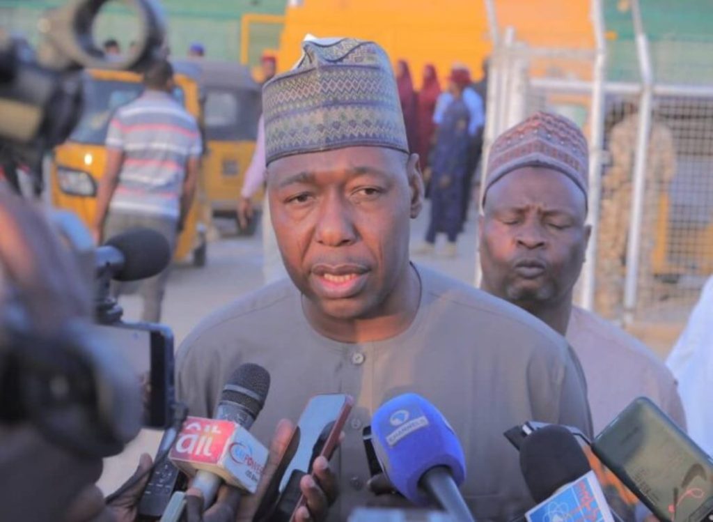 https://newscentraltv.com/wp-content/uploads/Governor-Babagana-Zulum-News-Central-TV-2.jpg