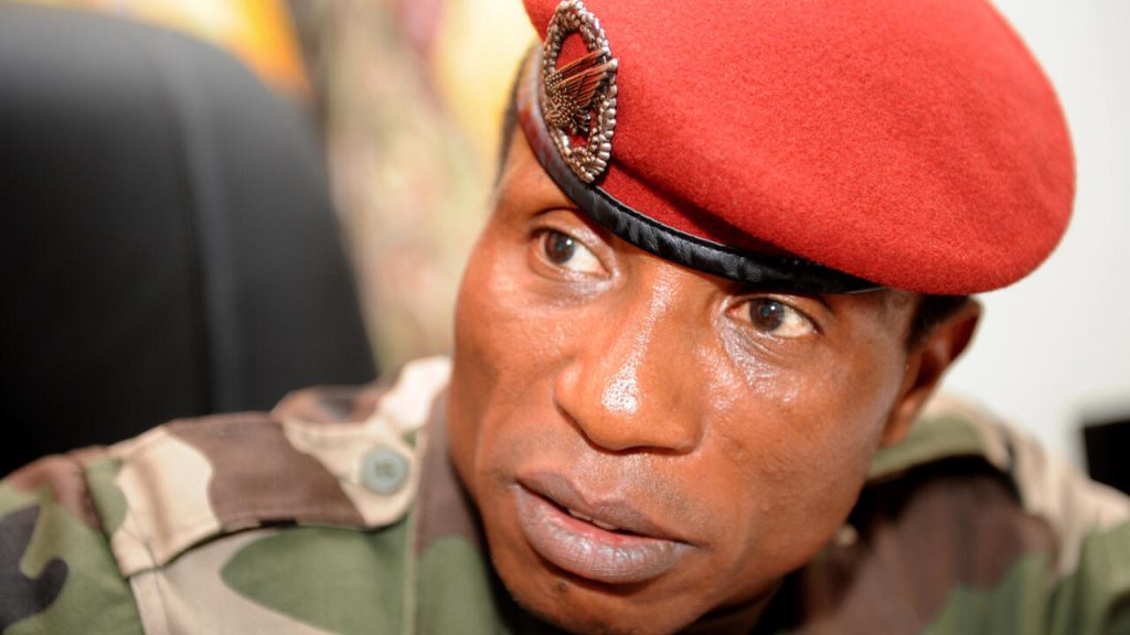 Dictator_Guinea (News Central TV)