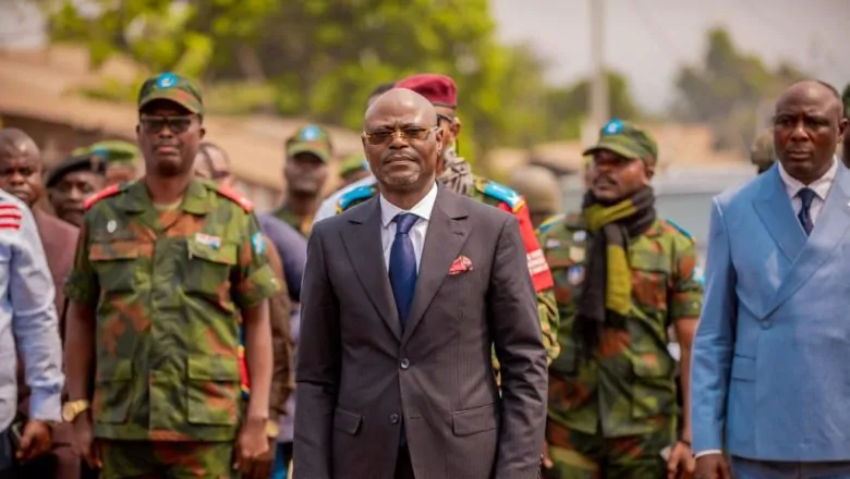 South Africa_Guy Kabombo Muadiamvita (News Central TV)