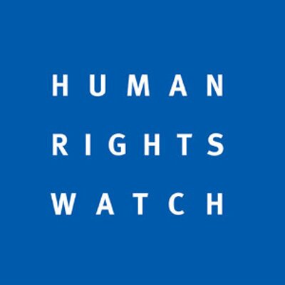 HRW Calls on AU to End Mali Junta’s Crackdown on Dissent