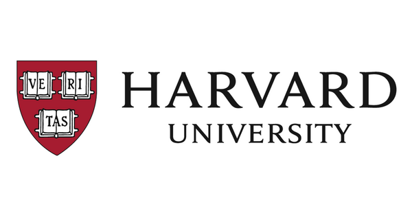 *Harvard Faces Federal Sanctions Over Foreign Student Protests and Visa Reporting