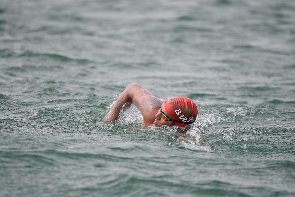 Hassan Baraka (News Central TV)