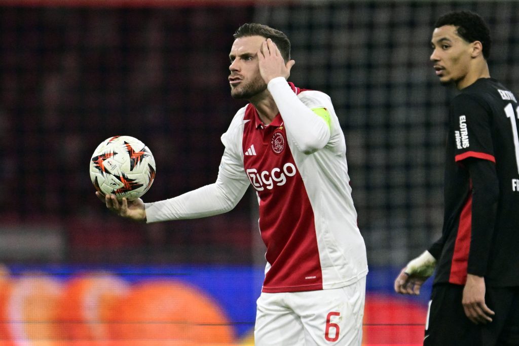 Tuchel Recalls Rashford, Henderson for First England Squad