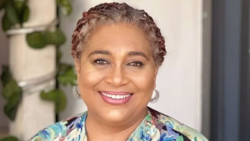 Hilda Dokubo Demands Fubara’s Reinstatement as Governor