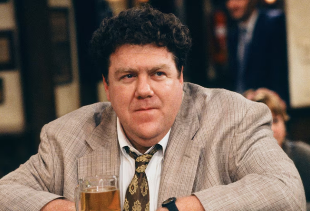Hollywood Actor George Wendt, Actor Who Played Norm on 'Cheers,' Dies at 76