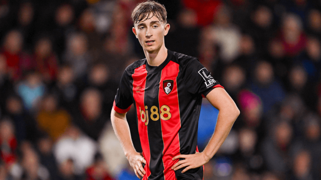 Huijsen and Garcia Join Spain Squad, Martinez and Casado Drop Out