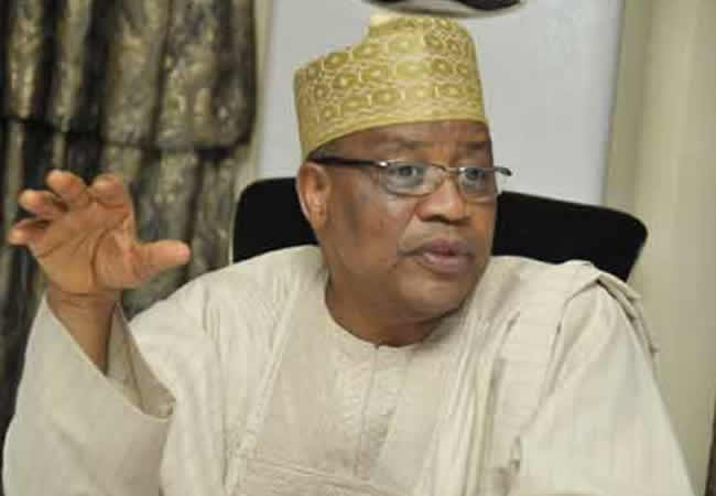 Tinubu_IBB (News Central TV)