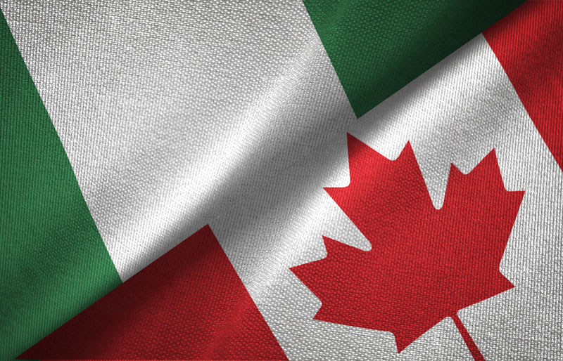 ICAN Members Gain Streamlined Path to CPA Certification in Canada