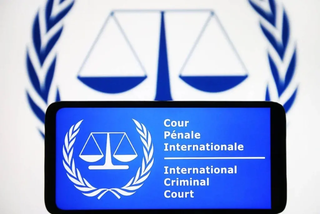 ICC Arrest Warrants for Netanyahu ‘Rare Chance at Justice,’ Says HRW Official