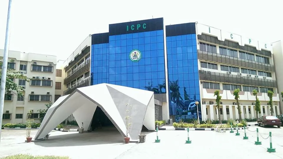 ICPC Arraigns Ex-Kebbi Officials for Alleged N54 Million Fraud