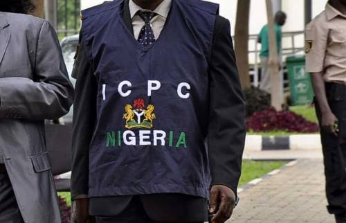 ICPC Initiates Investigation into Cotonou Degree Scandal