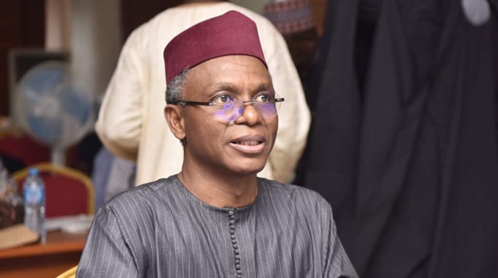 ICPC Traces Alleged N1.37bn Diversion in Kaduna Light Rail Project Under El-Rufai