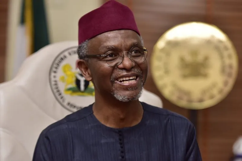 ICPC Traces Alleged N1.37bn Diversion in Kaduna Light Rail Project Under El-Rufai